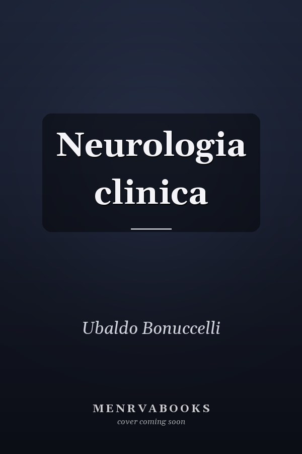 Neurologia clinica