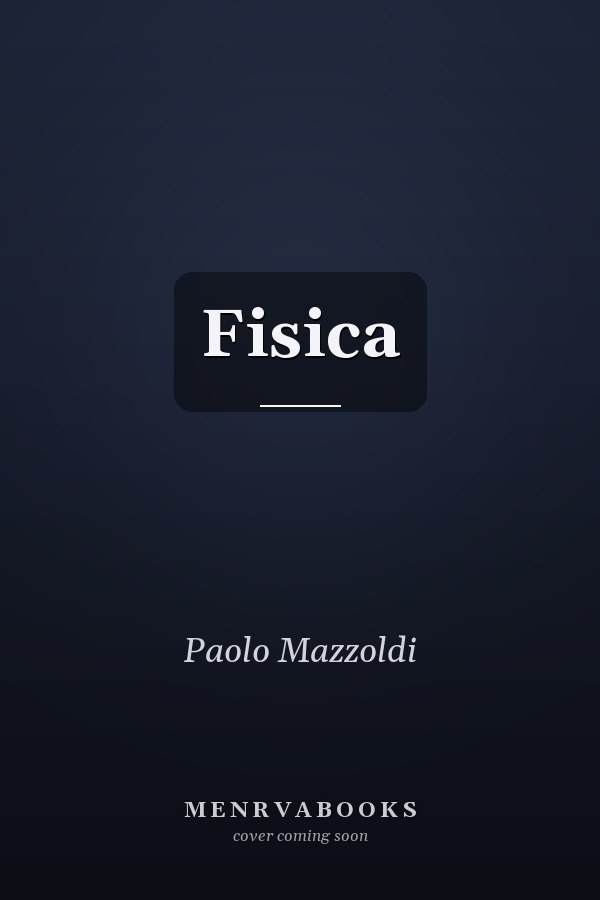 Fisica
