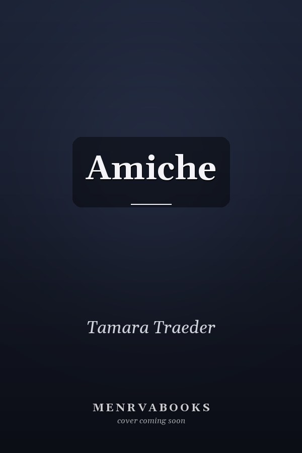 Amiche