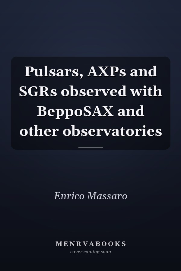 Pulsars, AXPs and SGRs observed with BeppoSAX and other observatories