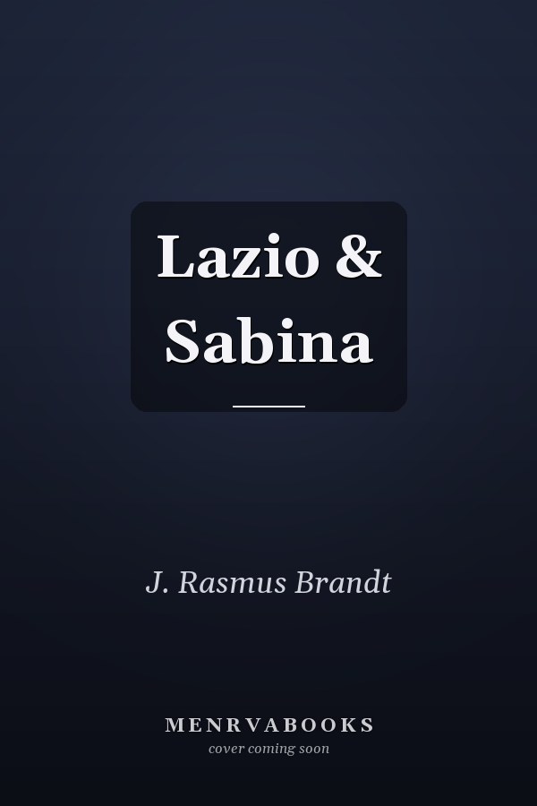 Lazio & Sabina