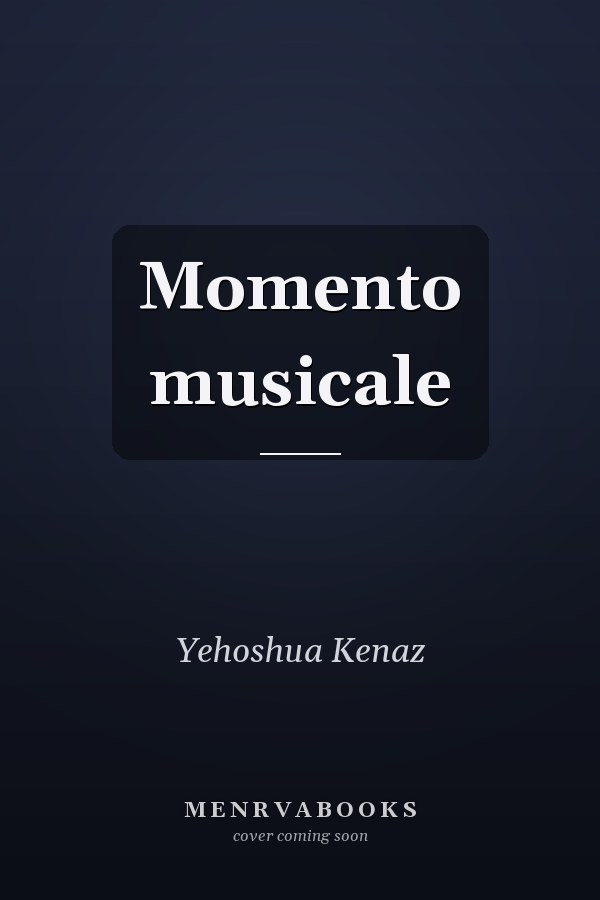 Momento musicale