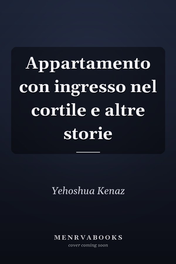 Appartamento con ingresso nel cortile e altre storie
