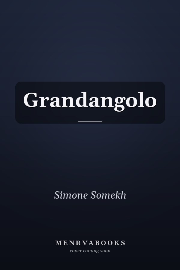 Grandangolo