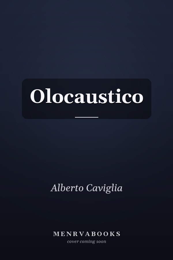 Olocaustico
