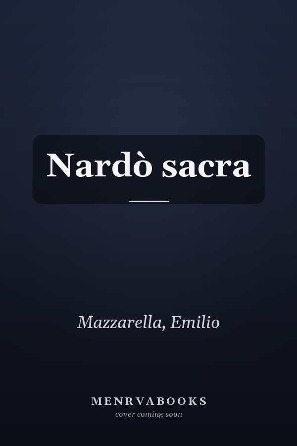 Nardò sacra