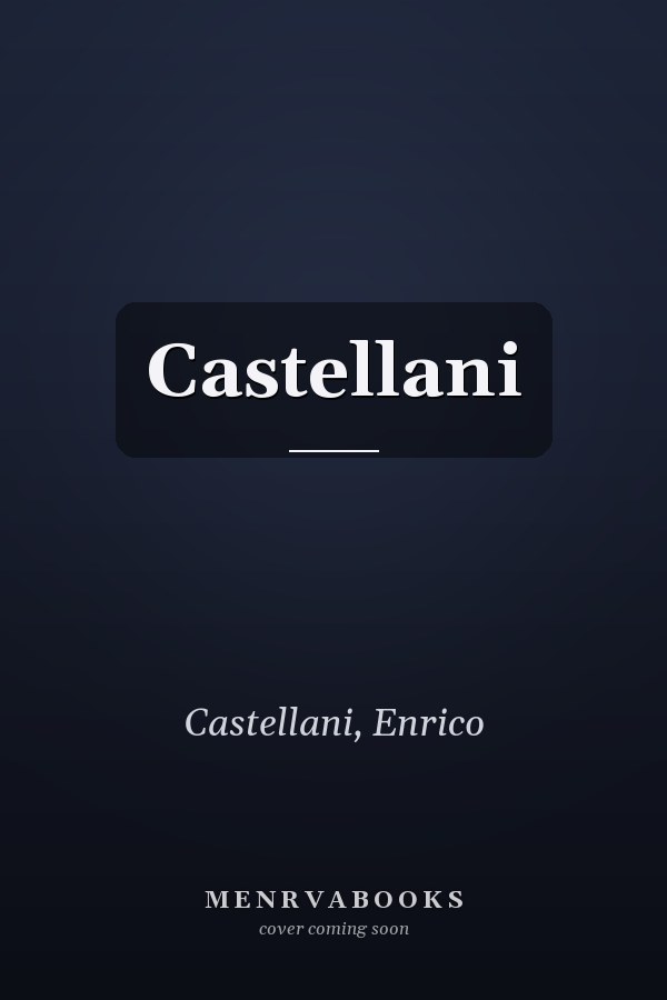 Castellani