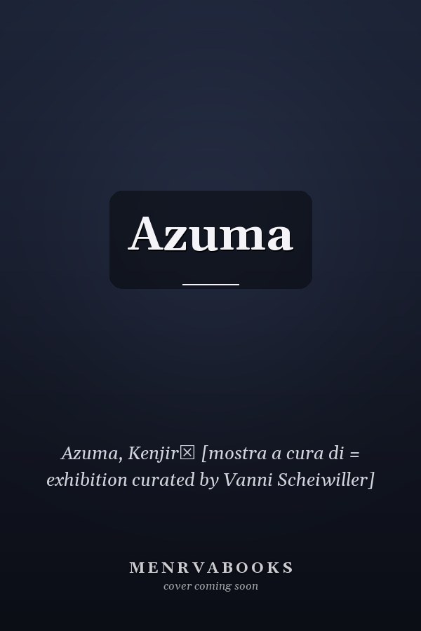Azuma