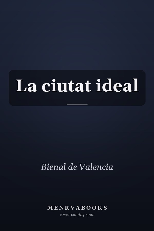 La ciutat ideal