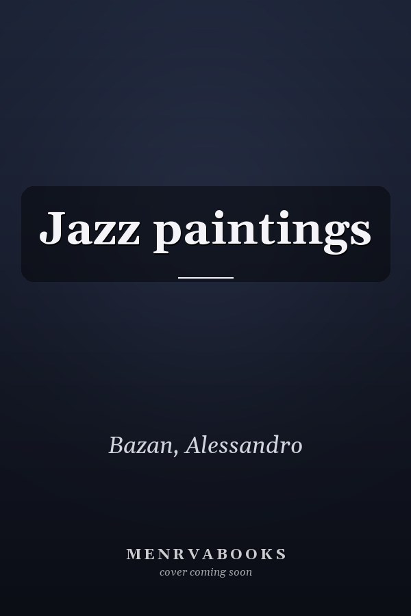Jazz paintings