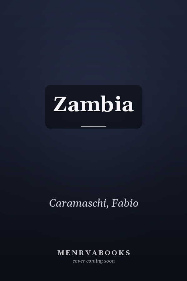 Zambia