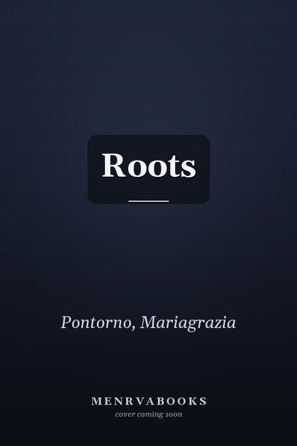 Roots