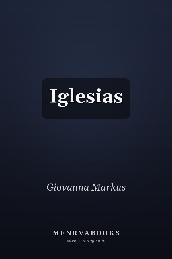 Iglesias