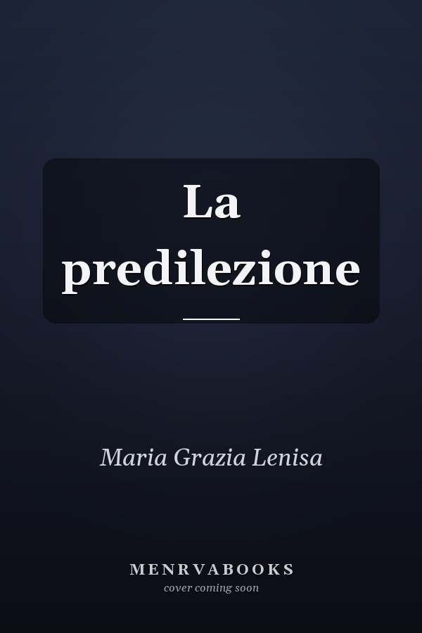 La predilezione