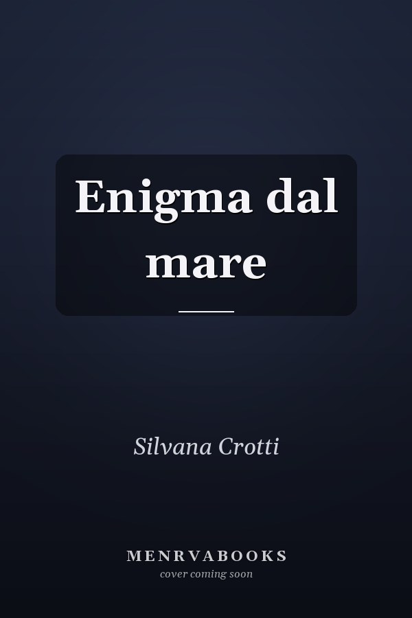 Enigma dal mare