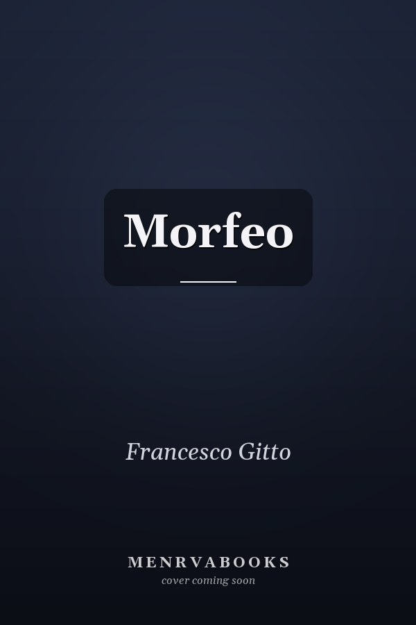 Morfeo
