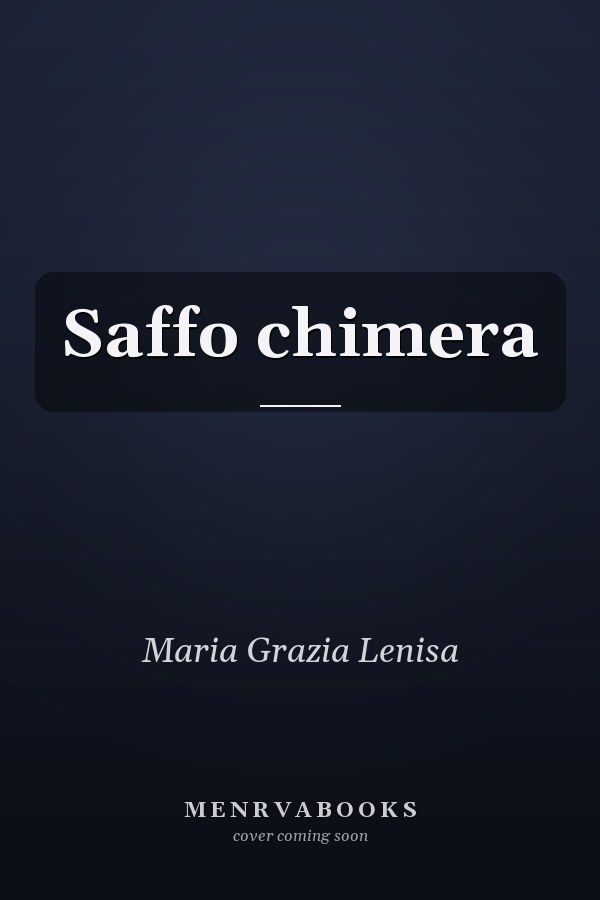 Saffo chimera