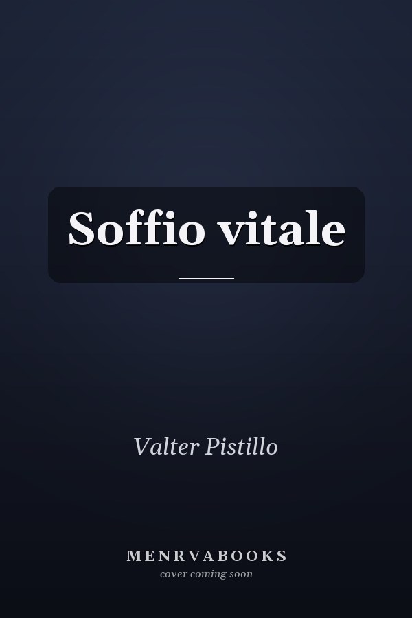 Soffio vitale