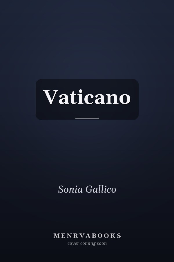 Vaticano