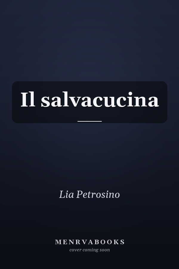 Il salvacucina