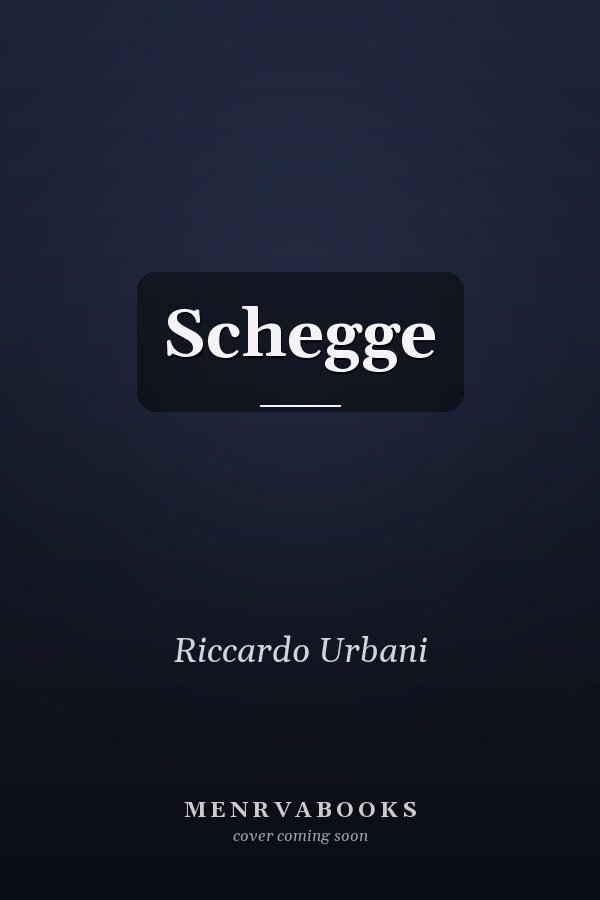 Schegge