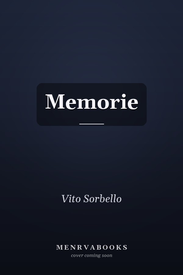 Memorie