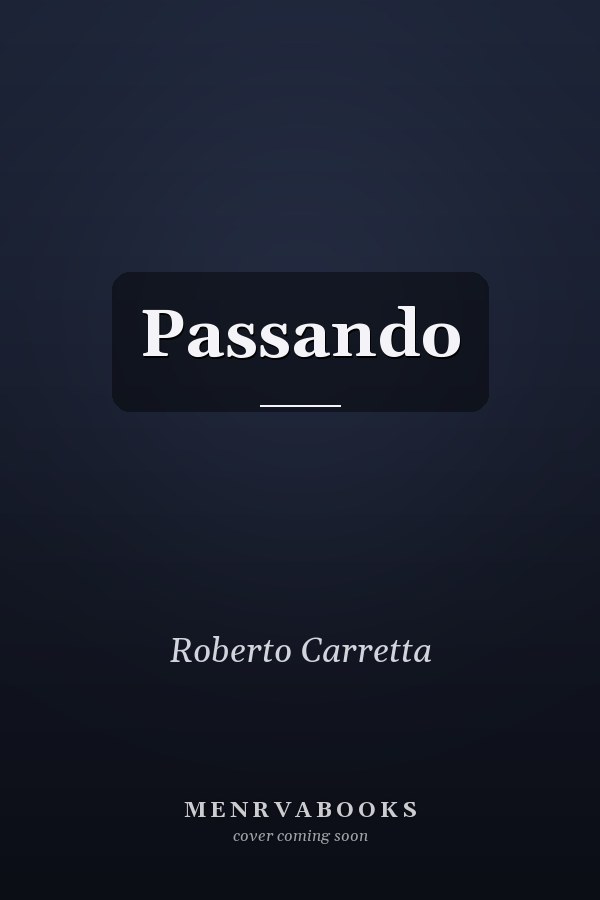 Passando