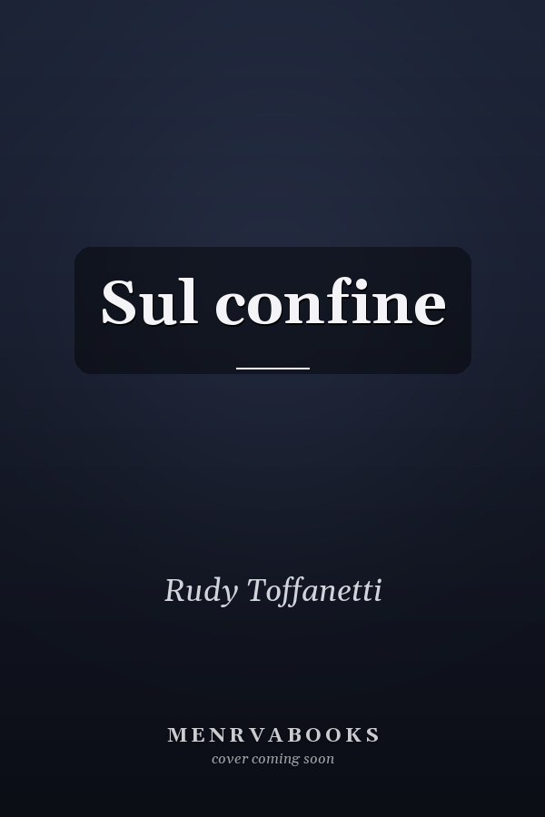 Sul confine