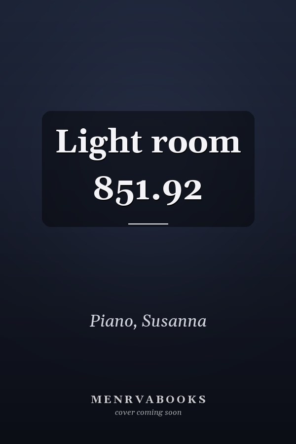Light room 851.92