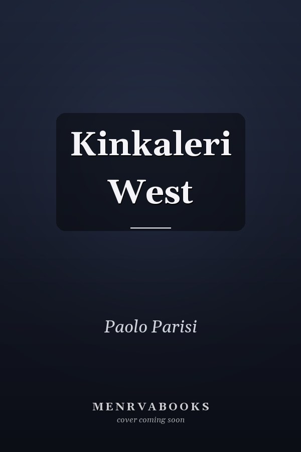 Kinkaleri West