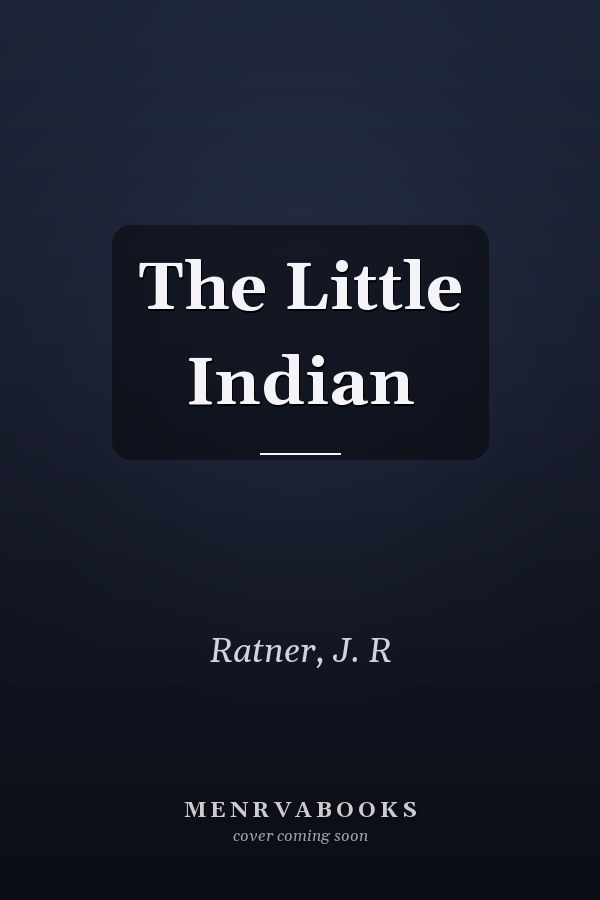 The Little Indian