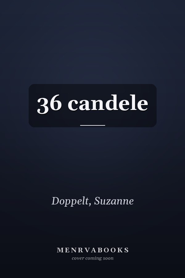 36 candele