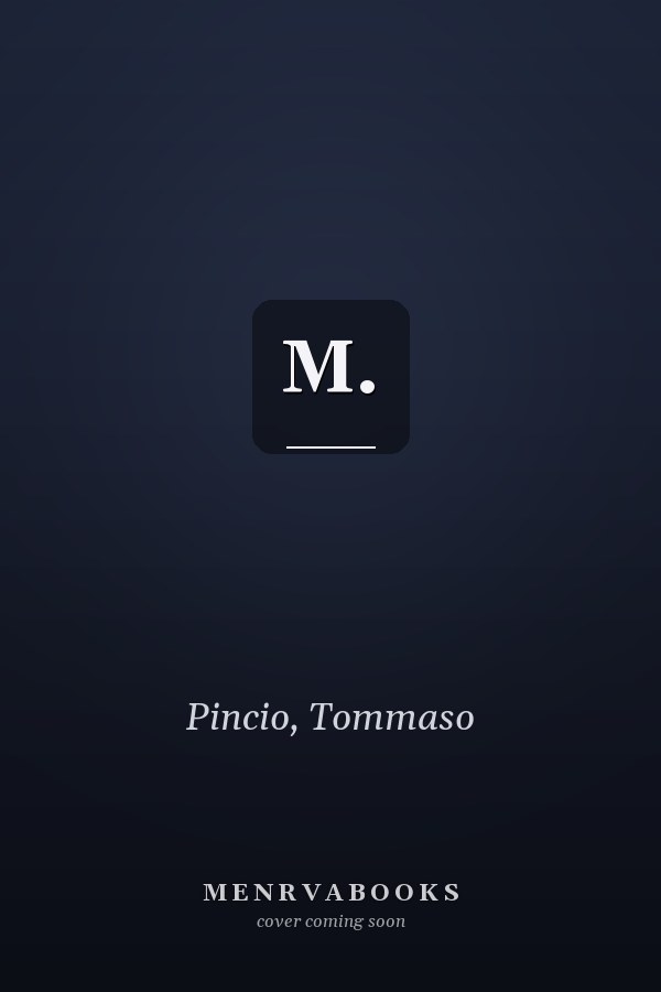 M.