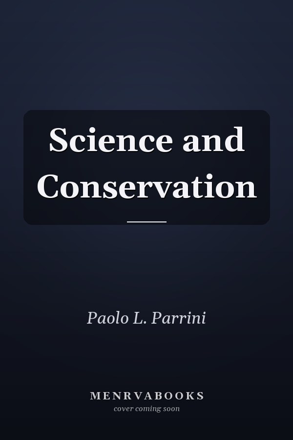 Science and Conservation