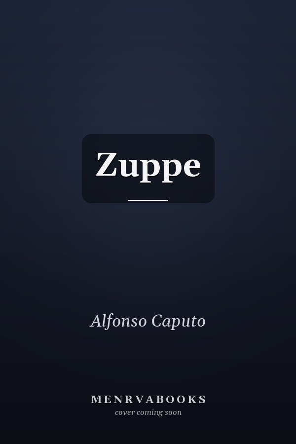 Zuppe