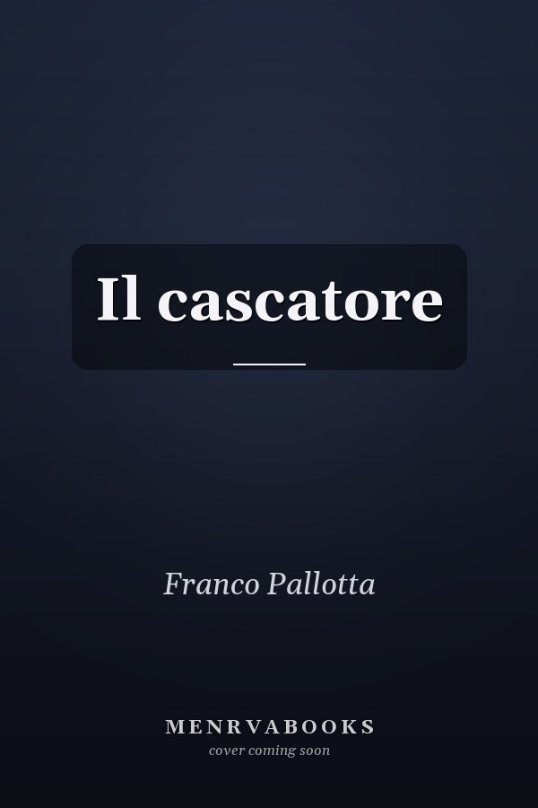 Il cascatore