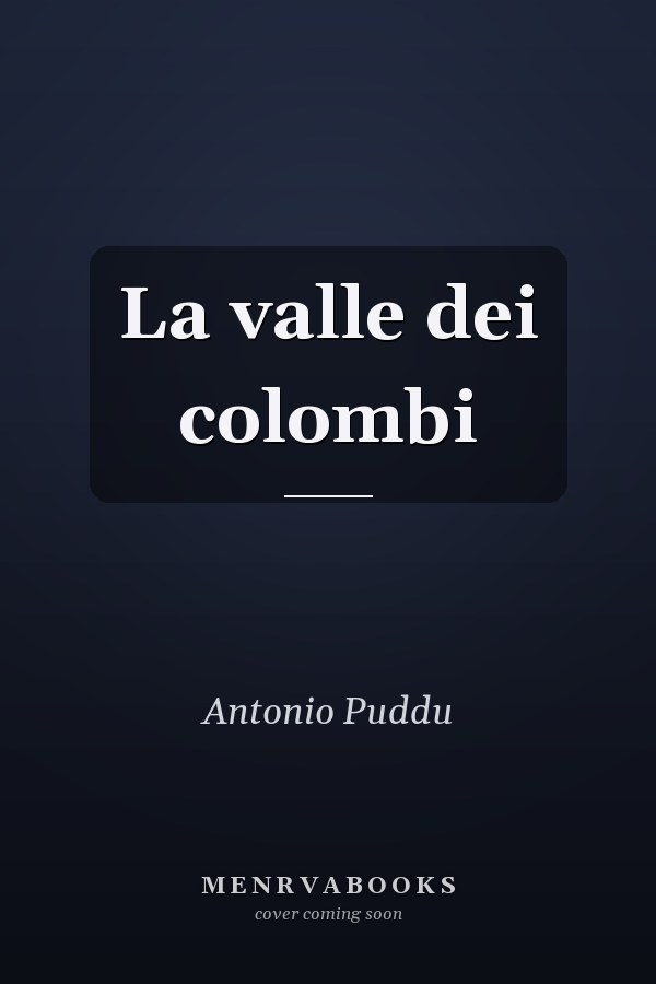 La valle dei colombi