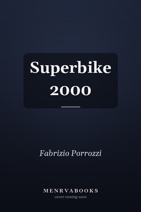 Superbike 2000