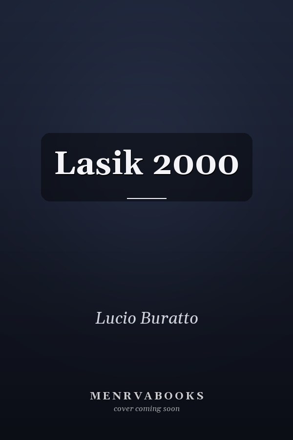 Lasik 2000