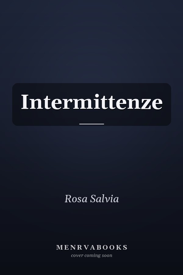 Intermittenze