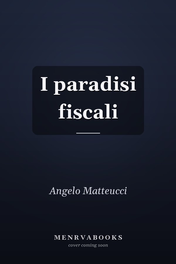 I paradisi fiscali