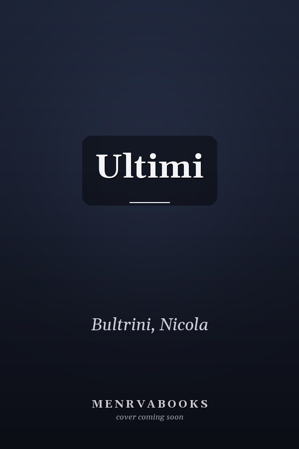 Ultimi