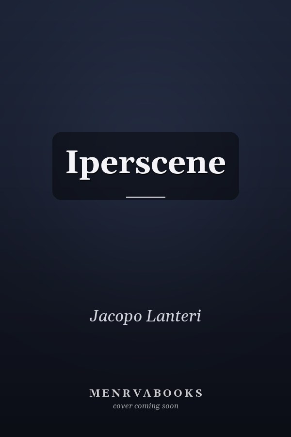 Iperscene