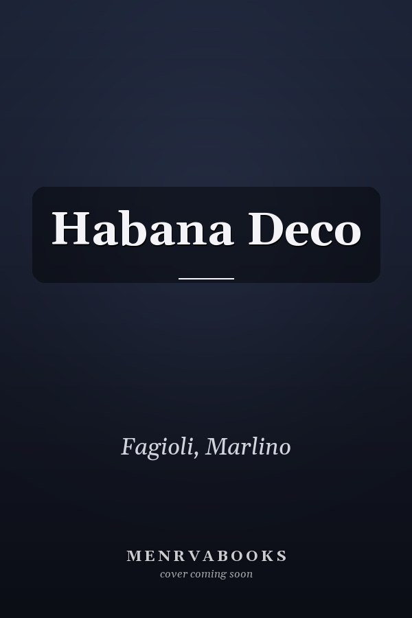 Habana Deco