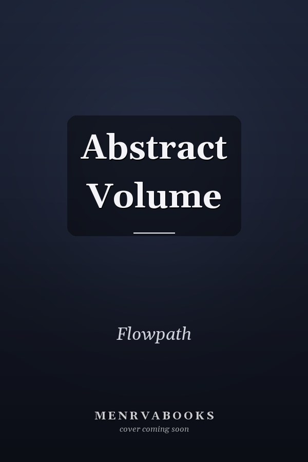 Abstract Volume