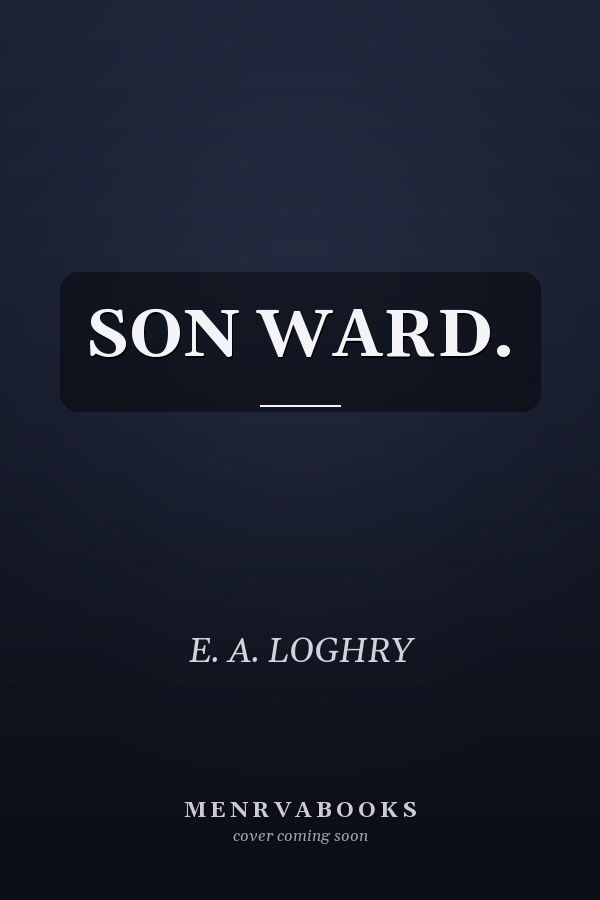 SON WARD.