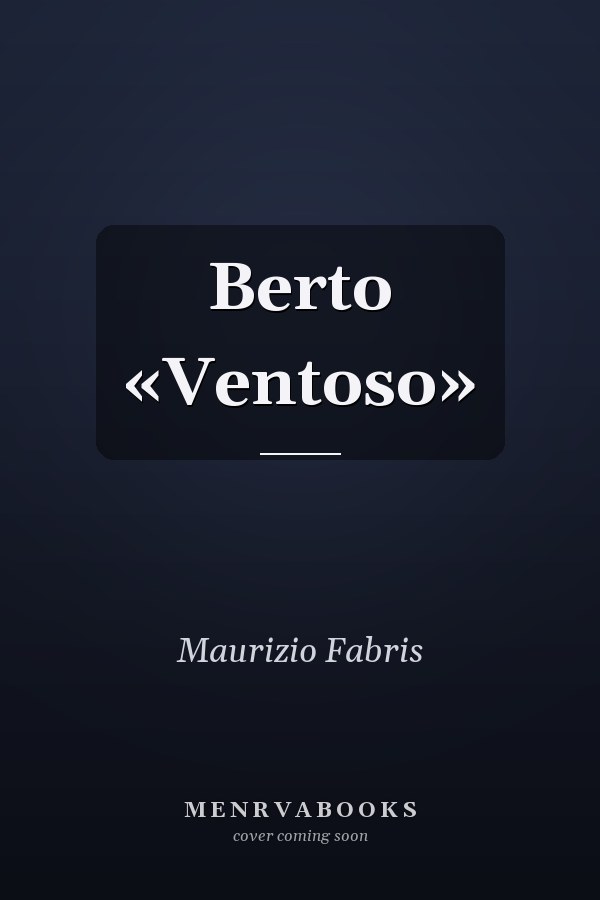 Berto «Ventoso»
