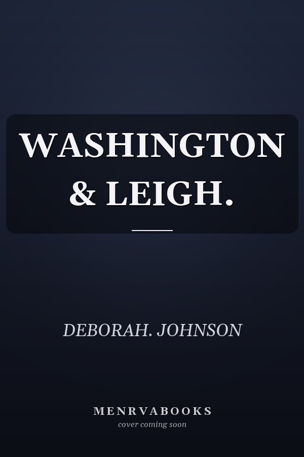 WASHINGTON & LEIGH.