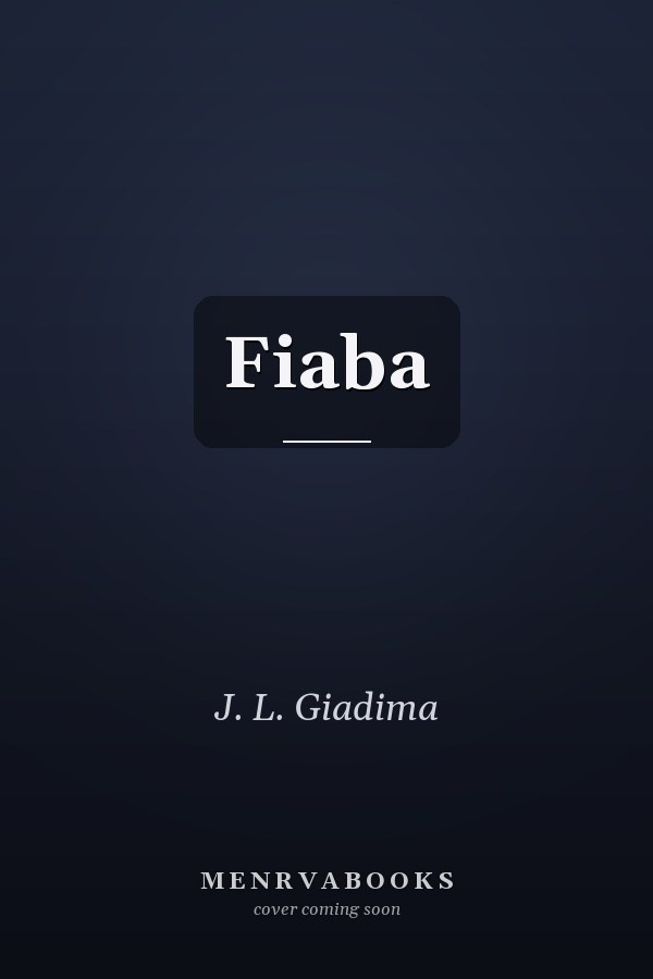 Fiaba