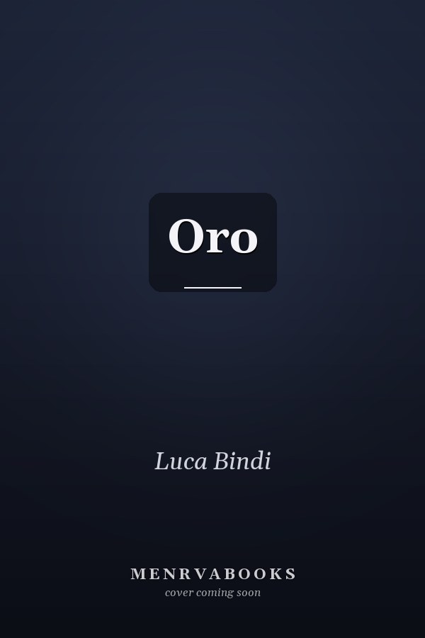 Oro